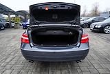 Mercedes-Benz Třídy E E 350 CDI, cabrio,automat,kůže - náhled 19