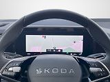 Škoda Kodiaq (2026) Sportline 2.0 TDI 142 kW 4x4 D - náhled 9