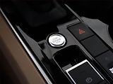 Volkswagen Touareg (2019) 3.0 TDI - náhled 20
