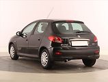 Peugeot 206 (2010) 1.4 HDI, po STK, udržované - náhled 3