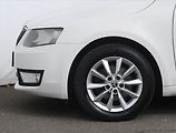 Škoda Octavia (2015) Ambition 1.6 TDI 4x4, 4X4 - náhled 14