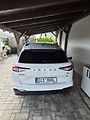 Škoda Enyaq (2021) IV 80 Sportline  - náhled 28