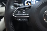 Mazda 6 2,5 SKYACTIV-G AT NAVI KŮŽE ČR - náhled 23