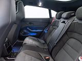 Porsche Taycan GTS Sport Turismo HuD 360 Inno - náhled 15