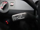 Volkswagen Passat (2007) Business 2.0 TDI, po STK - náhled 20