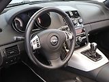 Opel GT (2008) 2.0 T, Kůže, Tempomat - náhled 11