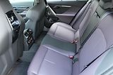 BMW Řada 5 BMW 540d xDrive Touring TOP - náhled 20