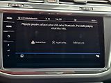 Volkswagen Tiguan 1,5 TSi evo DSG Life 1.maj 16V - náhled 19