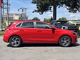Hyundai i30 1,5 GDI  SMART NAVI 1maj ČR - náhled 3