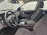 Land Rover Discovery Sport  D165 (120 kW - náhled 9