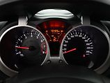 Nissan Juke (2017) 1.2 DIG-T, Tempomat - náhled 9