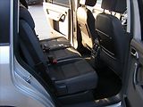 Volkswagen Touran 1,2   77KW REZERVACE - náhled 29