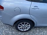 Seat Altea 1.6 MPI 102PS + LPG STK  - náhled 45