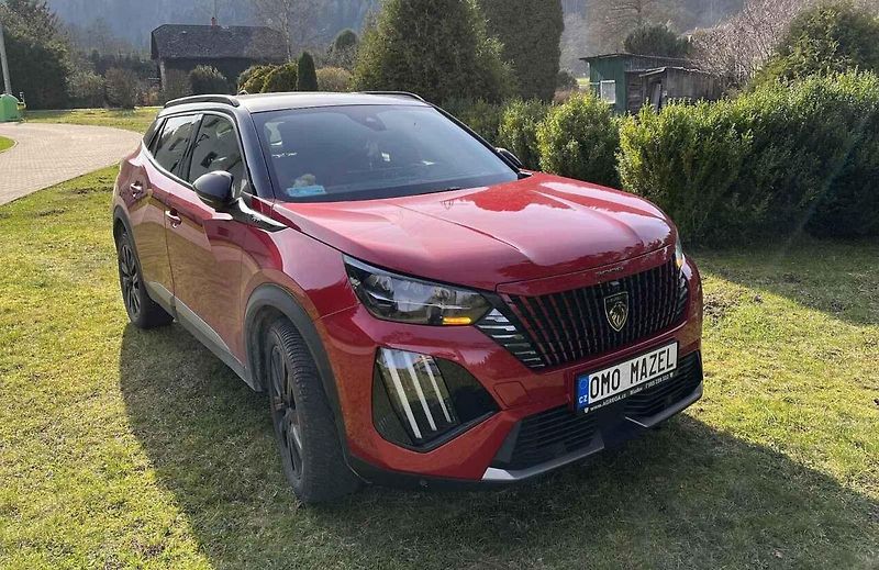 MAM 2BODY