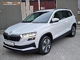 Škoda Karoq 2.0 TDI Style DSG,ČR,1.Maj - náhled 1