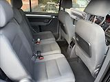 Volkswagen Touran 1,4 TSi Higline - náhled 18