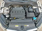 Škoda Octavia 2,0 TDi 85kw Ambition ČR - náhled 17