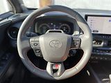 Toyota C-HR 2.0PHEV, ČR, GR Sport VIP, JBL - náhled 16