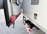 Mercedes-Benz Atego (2017) 1223 chlaďák EURO 6 - náhled 6