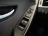 Hyundai i30 (2016) 1.6 CRDI 81 KW - CZ - AUT - náhled 13