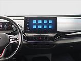 Volkswagen ID.5 (2022) GTX (82 kWh), SoH 90%, GTX - náhled 12