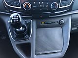 Ford Tourneo Custom 2.0 TDCi  8 Míst - náhled 21