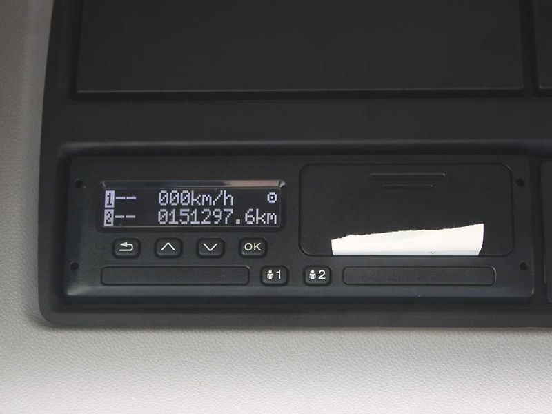Scania Ostatní G500, 6x4, PALFINGER Q150Z96, - fotka 18 z 22