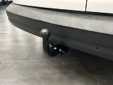 Volkswagen Caddy (2018) 1.4TGI Maxi Skříň | Záruka - náhled 45