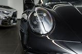 Porsche 911 Carrera GTS Cabriolet/BOSE/PAS - náhled 10