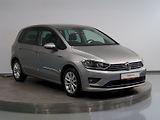 Volkswagen Golf Sportsvan (2016) COMFORTLINE 1.4TSI 92KW DSG - náhled 6