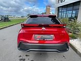 Toyota C-HR 1.8 Hybrid FWD Style - náhled 2
