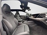 Audi A6 TDI q S-Line Vzduch Pano HuD T - náhled 8