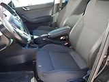 Škoda Rapid (2014) 1.6 TDi, ČR, AC, tažné - náhled 9