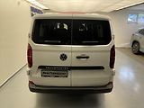 Volkswagen Transporter (2025) Nový T7 Kombi TDI 8AUT DR - náhled 6