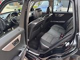Mercedes-Benz GLK (2009) 220CDI 125Kw Rezervace - náhled 17