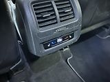 Volkswagen Touran (2023) 2.0TDi Highline LED Kamera TZ - náhled 27