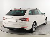 Škoda Superb (2018) 2.0 TDI, Navi, Bi-Xenony - náhled 4