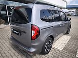 Nissan Townstar 2024 ČR 1.3 DIG-T 96kW TEKNA - náhled 4
