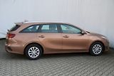 Kia Ceed (2022) Sportswagon 1.0 T-GDI / 88 kW - náhled 2