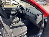 Škoda Fabia 1,2 TSi STYLE KLIMA ČR 1.M DPH - náhled 10
