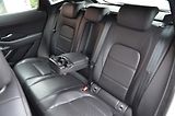 Jaguar E-Pace (2018) 2.0 D 132kW S AWD AT 1.MAJITEL - náhled 15