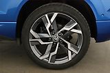 Škoda Karoq (2025) 2.0 TDI, Sportline, Navigace - náhled 12