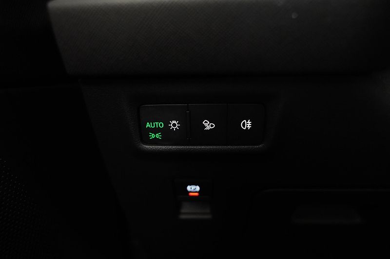 Škoda Kodiaq - fotka 13 z 30
