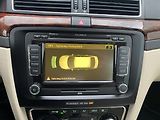 Škoda Superb (2010) 2.0 TDi, Elegance, DSG, bixen - náhled 18