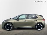 Volkswagen ID.3 1,0 150kW 77kWh PRO S - náhled 10