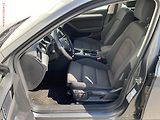 Volkswagen Passat (2015) 2.0 TDi, Comfort, DSG, LED - náhled 9