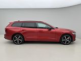 Volvo V60 T6 AWD DARK PLUS RECHARGE AUT - náhled 10