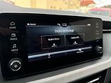 Škoda Kamiq 1.0TSI 7DSG TopSelection 85kW - náhled 13