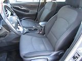 Hyundai i30 (2021) 1.0T-GDI, ČR, Smart, LED - náhled 9