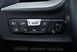 BMW Řada 2 218D M-SPORT ČR TAŽNÉ 1M HUD - náhled 23